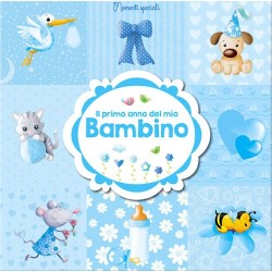 LIBRO MOMENTI SPECIALI   IL...