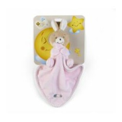 BABYCARE   CONIGLIETTA...