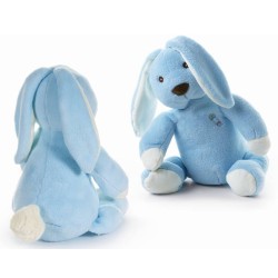 PELUCHE CONIGLIO NILLO...