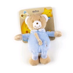 BABYCARE   ORSETTO CARILLON...