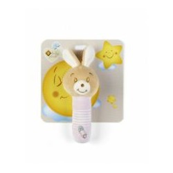 BABYCARE   CONIGLIETTA...