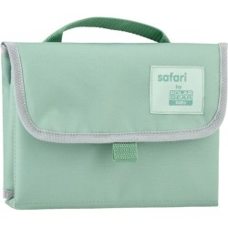 FASCIATOIO PORTATILE SAFARI