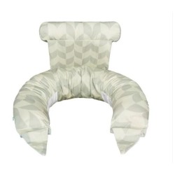 CUSCINO GRAVIDANZA E...