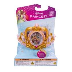 DISNEY PRINCESS TIARA...