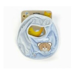 BABYCARE   ORSETTO...