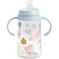 MY FAMILY FIRST TAZZA...