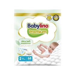 PANNOLINI BABYLINO PREMIUM...