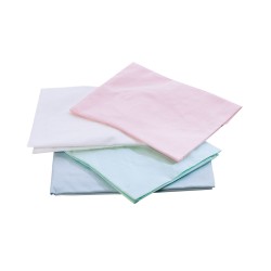 FEDERA PER CARROZZINA 100...