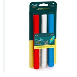 3DOODLER RICAMBIO 75 PZ...