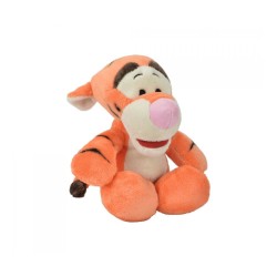 PELUCHE DISNEY WINNIE THE...
