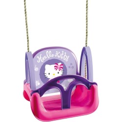 ALTALENA TRIS CLASSICA...