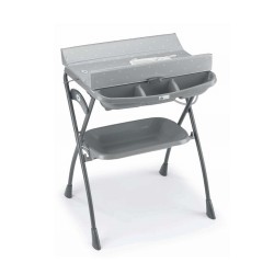 BAGNETTO VOLARE COLORE C265