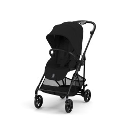 PASSEGGINO MELIO CARBON B...