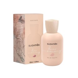 DEAR MOMMY BABY COLONIA...