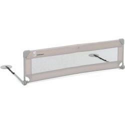 SPONDA LETTO HOPLA...