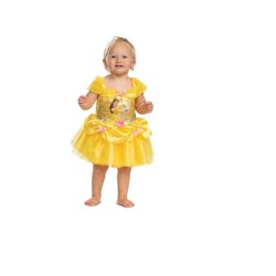 COSTUME BELLE DISNEY...