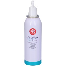 RINOFLUX PIC SPRAY SOL ISO...