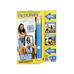 PICTIONARY AIR 2 0