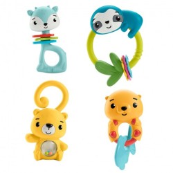 SONAGLINO E DENTARUOLO...