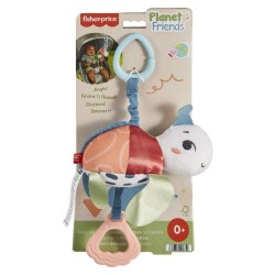 TARTARUGHINA SEMPRE CON ME...