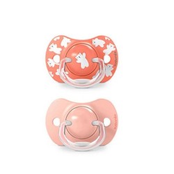 WILD FREE 2 SUCHIETTI 18...