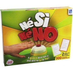 NE  SI NE  NO