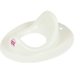 ERGO RIDUTTORE WC ASS...