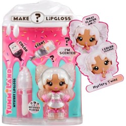 YUMMILAND LIP GLOSS BLISTER...