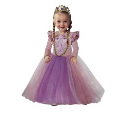 COSTUME DOLCE PRINCIPESSA...