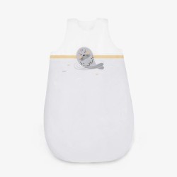 SACCO NANNA INVERNALE 0 6...