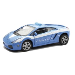 AUTOMODELLO SCALA 1 32...