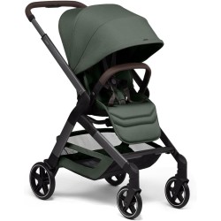 JOOLZ HUB 2   TELAIO...