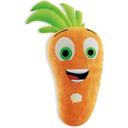 CAROTINA INTELLIGENTE L I A...