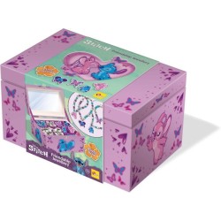 STITCH GIOIELLI FRIENDSHIP...