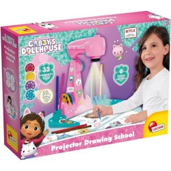 GABBY S DOLLHOUSE...