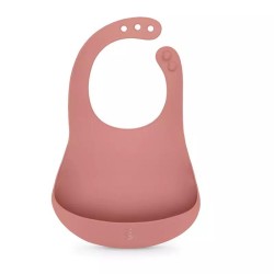 BAVAGLINO IN SILICONE COLOR...