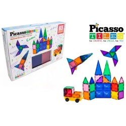 COSTRUZIONI MAGNETICHE...