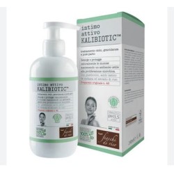 INTIMO ATTIVO KALIBIOTIC...