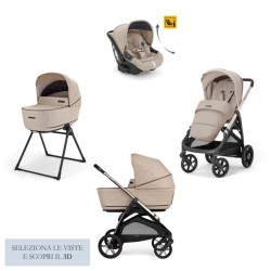 SYSTEM QUATTRO APTICA DRW...