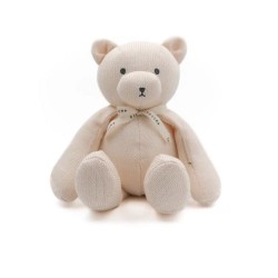 CARRILLON FATTO A MAGLIA...