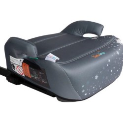 ALZABIMBO SAO TATAWAY...