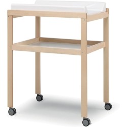 FASCIATOIO MINI NATURALE