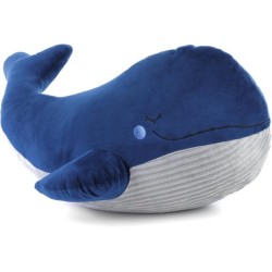 PELUCHE BALENA GIGANTE...