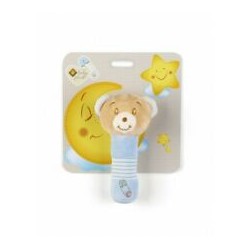 BABYCARE   ORSETTO...