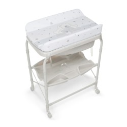 SPLASH BAGNETTO DOLCESTELLA