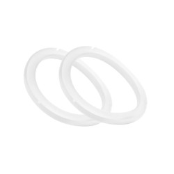 GUARNIZIONE DI RICAMBIO VEO