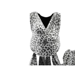 FASCIA PORTA BEBE  KOALA...