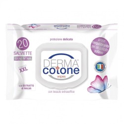 SALVIETTINE INTIME POP UP...