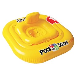 SALVAGENTE MUTANDINA...