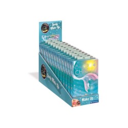 CRAZY CHIC TROUSSE MINI...